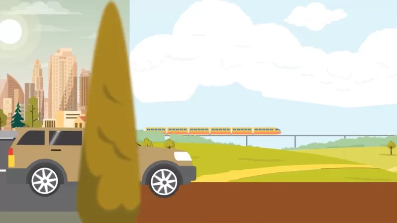 Carnet de Passages en Douane