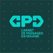 <p>Visit the <strong>CPD YouTube channel</strong> for more information about mobility and tourism</p>
